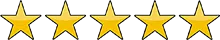Neighborhood Garage Door Houston, TX 713-936-4626 Neighborhood Garage Door Houston, TX 713-936-4626 - review-stars