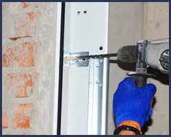 Neighborhood Garage Door Houston, TX 713-936-4626 Neighborhood Garage Door Houston, TX 713-936-4626 - side-door-repair-t-22-gr-23m