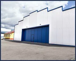 Neighborhood Garage Door Houston, TX 713-936-4626 Neighborhood Garage Door Houston, TX 713-936-4626