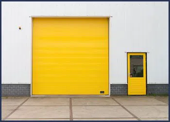 Neighborhood Garage Door Houston, TX 713-936-4626 - cont-commercial-t-22-gr-23m