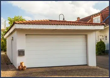 Neighborhood Garage Door Houston, TX 713-936-4626 - cont-custom-t-22-gr-23m