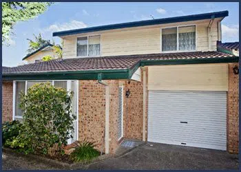 Neighborhood Garage Door Houston, TX 713-936-4626 - cont-garage-door-t-22-gr-23m