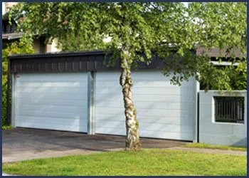Neighborhood Garage Door Houston, TX 713-936-4626 - cont-over-head-t-22-gr-23m