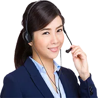 Neighborhood Garage Door Houston, TX 713-936-4626 - contact-ls