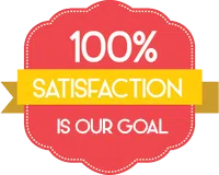 Neighborhood Garage Door Houston, TX 713-936-4626