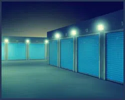 Neighborhood Garage Door Houston, TX 713-936-4626 - side-garage-door-t-22-gr-23m